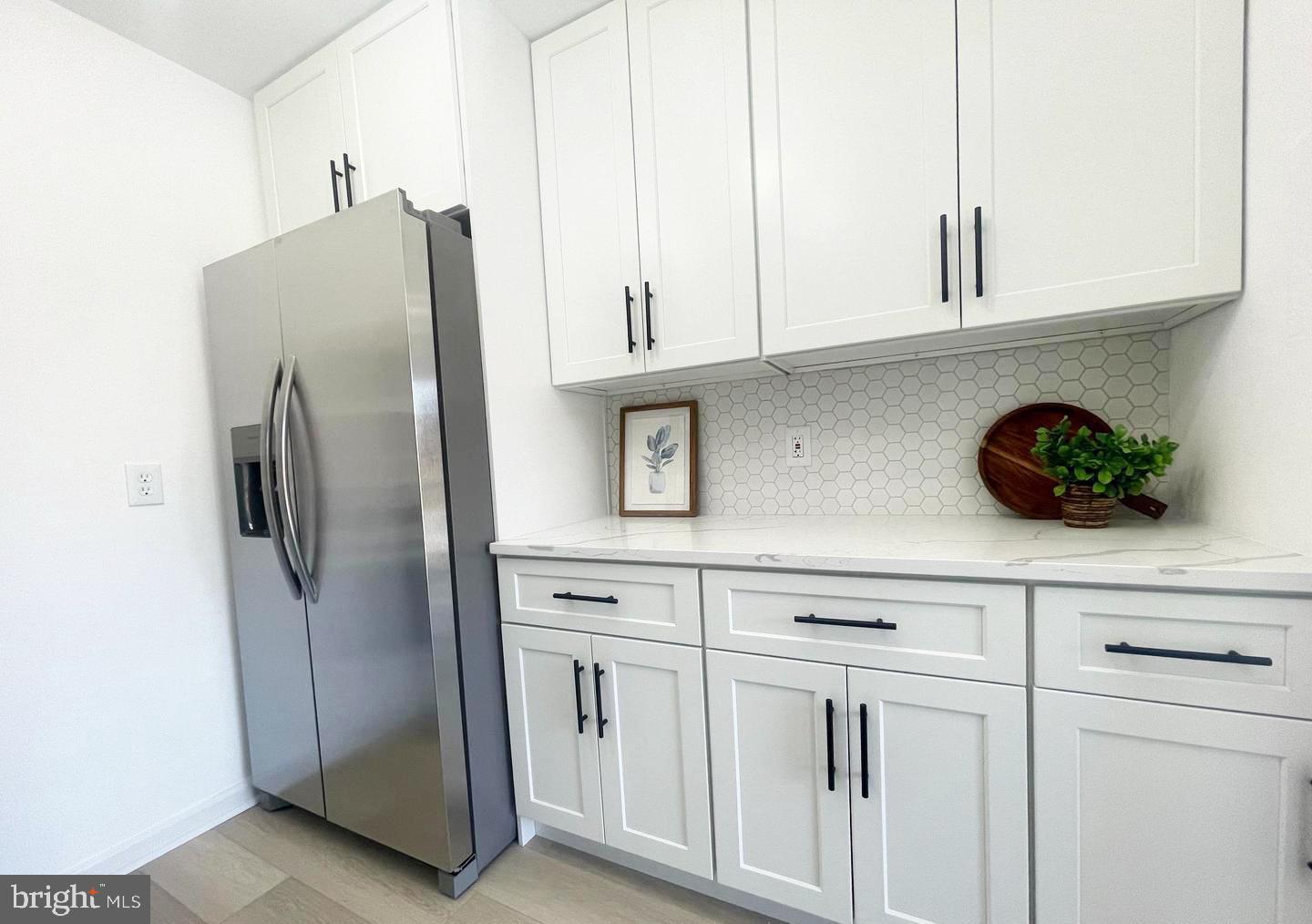 2901 CHARING CROSS RD #12/8, FALLS CHURCH, Virginia 22042, 1 Bedroom Bedrooms, ,1 BathroomBathrooms,Residential,For sale,2901 CHARING CROSS RD #12/8,VAFX2265436 MLS # VAFX2265436 2901 CHARING CROSS RD #12/8, FALLS CHURCH, Virginia 22042, 1 Bedroom Bedrooms, ,1 BathroomBathrooms,Residential,For sale,2901 CHARING CROSS RD #12/8,VAFX2265436 MLS # VAFX2265436