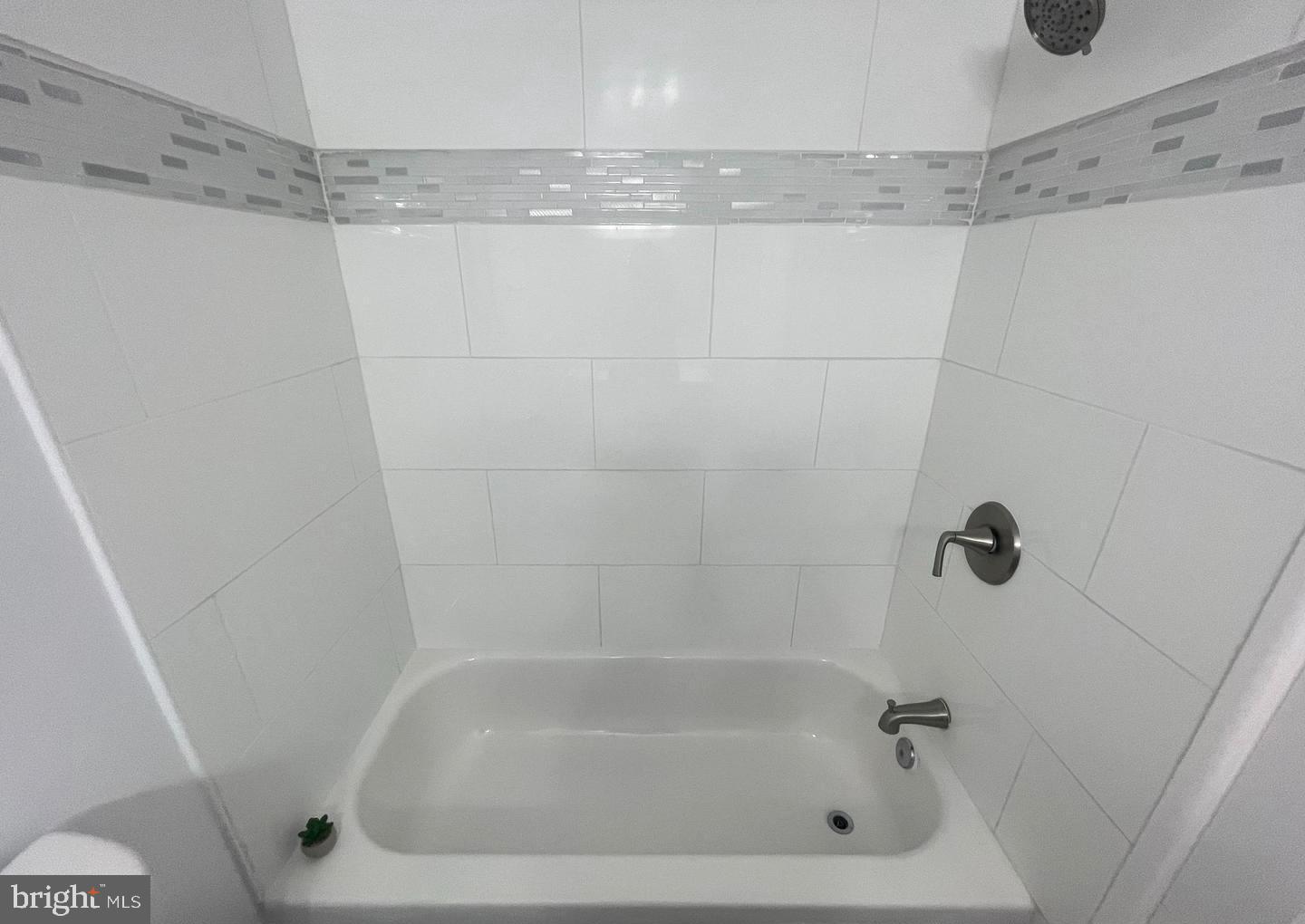 2901 CHARING CROSS RD #12/8, FALLS CHURCH, Virginia 22042, 1 Bedroom Bedrooms, ,1 BathroomBathrooms,Residential,For sale,2901 CHARING CROSS RD #12/8,VAFX2265436 MLS # VAFX2265436 2901 CHARING CROSS RD #12/8, FALLS CHURCH, Virginia 22042, 1 Bedroom Bedrooms, ,1 BathroomBathrooms,Residential,For sale,2901 CHARING CROSS RD #12/8,VAFX2265436 MLS # VAFX2265436