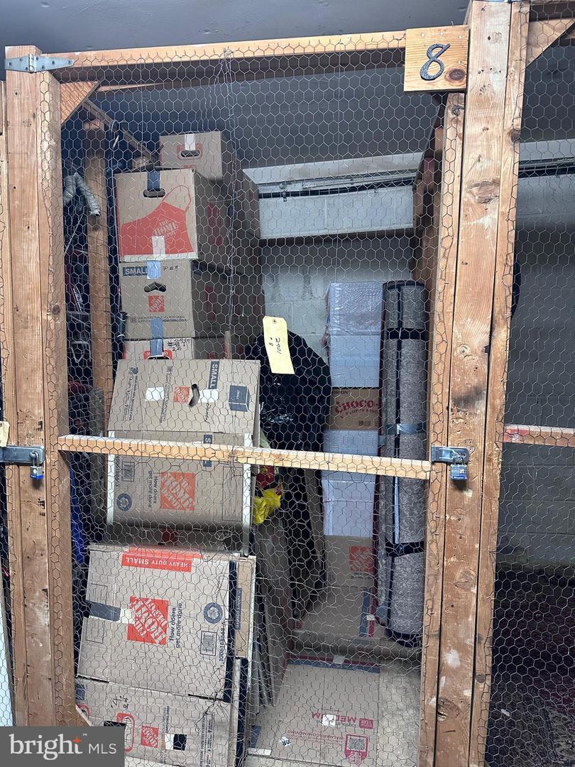 2901 CHARING CROSS RD #12/8, FALLS CHURCH, Virginia 22042, 1 Bedroom Bedrooms, ,1 BathroomBathrooms,Residential,For sale,2901 CHARING CROSS RD #12/8,VAFX2265436 MLS # VAFX2265436 2901 CHARING CROSS RD #12/8, FALLS CHURCH, Virginia 22042, 1 Bedroom Bedrooms, ,1 BathroomBathrooms,Residential,For sale,2901 CHARING CROSS RD #12/8,VAFX2265436 MLS # VAFX2265436