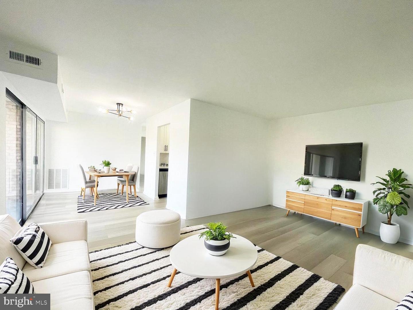 2901 CHARING CROSS RD #12/8, FALLS CHURCH, Virginia 22042, 1 Bedroom Bedrooms, ,1 BathroomBathrooms,Residential,For sale,2901 CHARING CROSS RD #12/8,VAFX2265436 MLS # VAFX2265436 2901 CHARING CROSS RD #12/8, FALLS CHURCH, Virginia 22042, 1 Bedroom Bedrooms, ,1 BathroomBathrooms,Residential,For sale,2901 CHARING CROSS RD #12/8,VAFX2265436 MLS # VAFX2265436