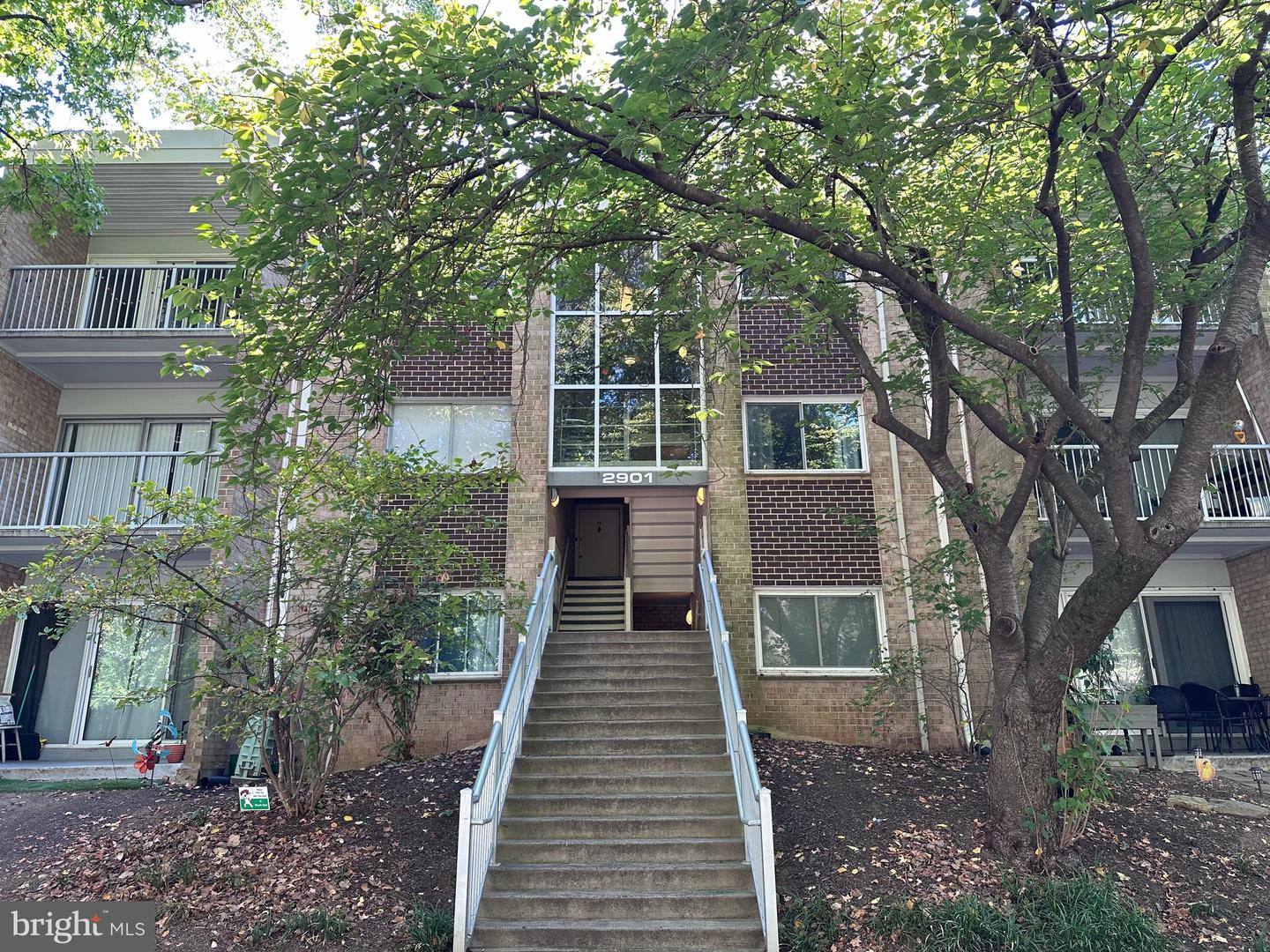 2901 CHARING CROSS RD #12/8, FALLS CHURCH, Virginia 22042, 1 Bedroom Bedrooms, ,1 BathroomBathrooms,Residential,For sale,2901 CHARING CROSS RD #12/8,VAFX2265436 MLS # VAFX2265436 2901 CHARING CROSS RD #12/8, FALLS CHURCH, Virginia 22042, 1 Bedroom Bedrooms, ,1 BathroomBathrooms,Residential,For sale,2901 CHARING CROSS RD #12/8,VAFX2265436 MLS # VAFX2265436