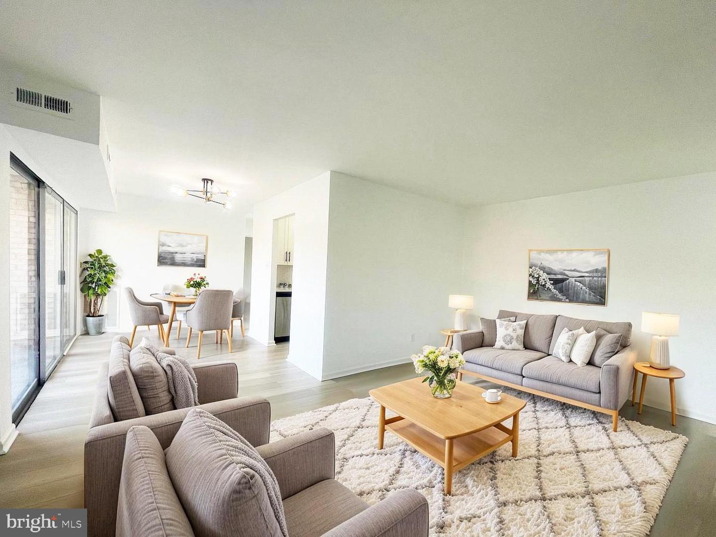 2901 CHARING CROSS RD #12/8, FALLS CHURCH, Virginia 22042, 1 Bedroom Bedrooms, ,1 BathroomBathrooms,Residential,For sale,2901 CHARING CROSS RD #12/8,VAFX2265436 MLS # VAFX2265436 2901 CHARING CROSS RD #12/8, FALLS CHURCH, Virginia 22042, 1 Bedroom Bedrooms, ,1 BathroomBathrooms,Residential,For sale,2901 CHARING CROSS RD #12/8,VAFX2265436 MLS # VAFX2265436