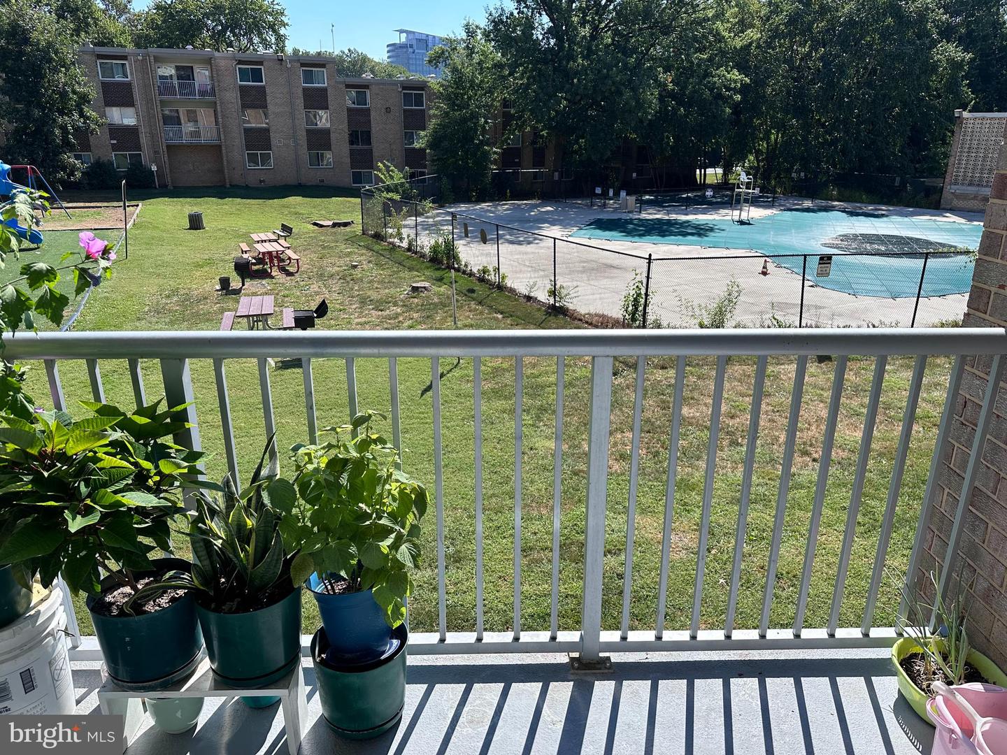 2901 CHARING CROSS RD #12/8, FALLS CHURCH, Virginia 22042, 1 Bedroom Bedrooms, ,1 BathroomBathrooms,Residential,For sale,2901 CHARING CROSS RD #12/8,VAFX2265436 MLS # VAFX2265436 2901 CHARING CROSS RD #12/8, FALLS CHURCH, Virginia 22042, 1 Bedroom Bedrooms, ,1 BathroomBathrooms,Residential,For sale,2901 CHARING CROSS RD #12/8,VAFX2265436 MLS # VAFX2265436
