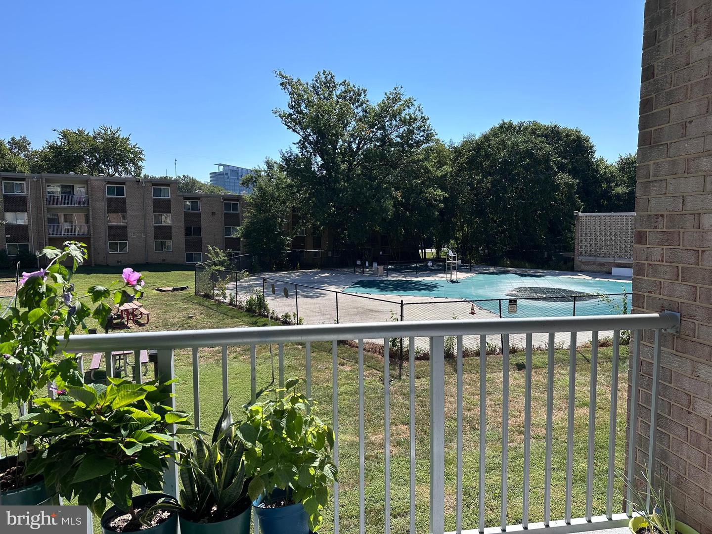 2901 CHARING CROSS RD #12/8, FALLS CHURCH, Virginia 22042, 1 Bedroom Bedrooms, ,1 BathroomBathrooms,Residential,For sale,2901 CHARING CROSS RD #12/8,VAFX2265436 MLS # VAFX2265436 2901 CHARING CROSS RD #12/8, FALLS CHURCH, Virginia 22042, 1 Bedroom Bedrooms, ,1 BathroomBathrooms,Residential,For sale,2901 CHARING CROSS RD #12/8,VAFX2265436 MLS # VAFX2265436