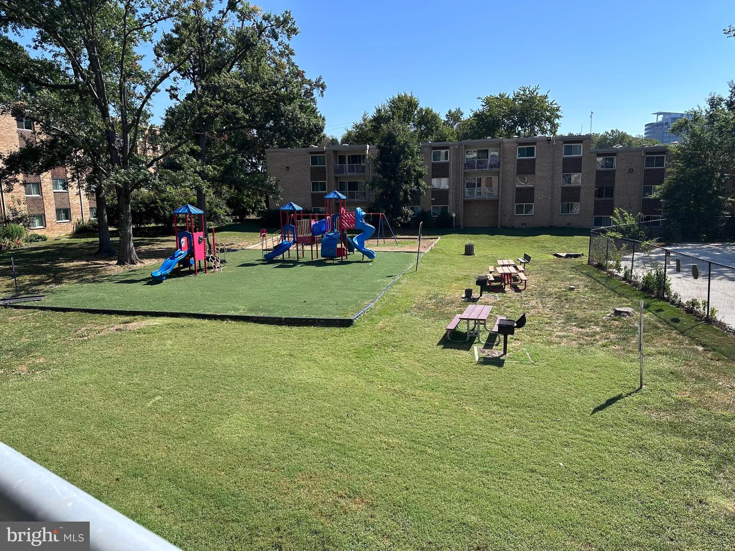 2901 CHARING CROSS RD #12/8, FALLS CHURCH, Virginia 22042, 1 Bedroom Bedrooms, ,1 BathroomBathrooms,Residential,For sale,2901 CHARING CROSS RD #12/8,VAFX2265436 MLS # VAFX2265436 2901 CHARING CROSS RD #12/8, FALLS CHURCH, Virginia 22042, 1 Bedroom Bedrooms, ,1 BathroomBathrooms,Residential,For sale,2901 CHARING CROSS RD #12/8,VAFX2265436 MLS # VAFX2265436