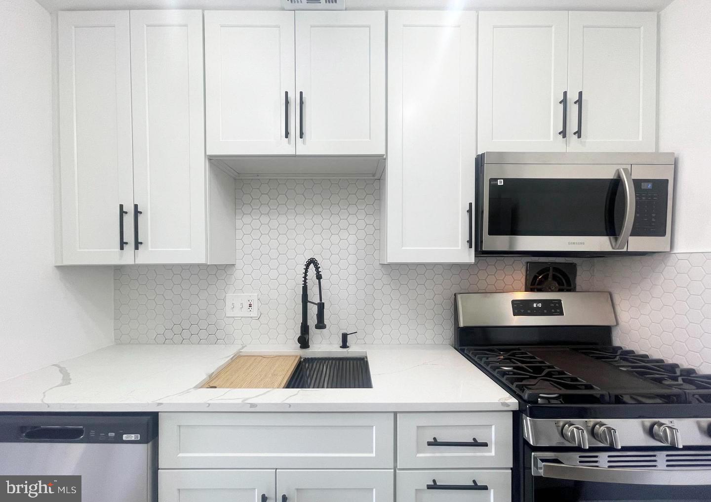 2901 CHARING CROSS RD #12/8, FALLS CHURCH, Virginia 22042, 1 Bedroom Bedrooms, ,1 BathroomBathrooms,Residential,For sale,2901 CHARING CROSS RD #12/8,VAFX2265436 MLS # VAFX2265436 2901 CHARING CROSS RD #12/8, FALLS CHURCH, Virginia 22042, 1 Bedroom Bedrooms, ,1 BathroomBathrooms,Residential,For sale,2901 CHARING CROSS RD #12/8,VAFX2265436 MLS # VAFX2265436