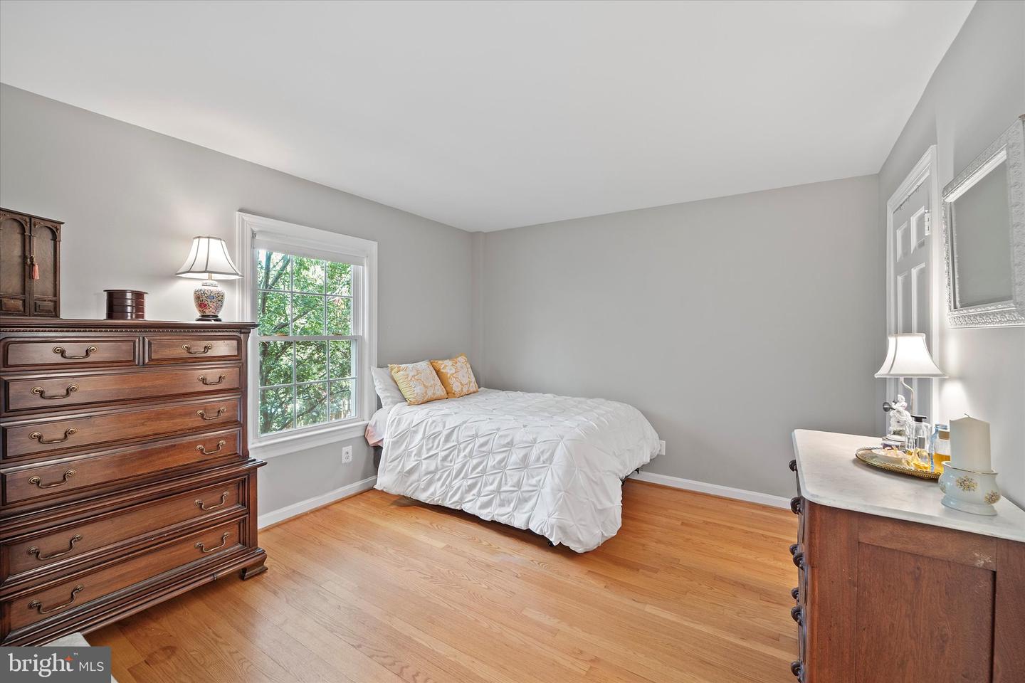 307 GIBBON ST, ALEXANDRIA, Virginia 22314, 2 Bedrooms Bedrooms, ,2 BathroomsBathrooms,Residential,For sale,307 GIBBON ST,VAAX2049404 MLS # VAAX2049404