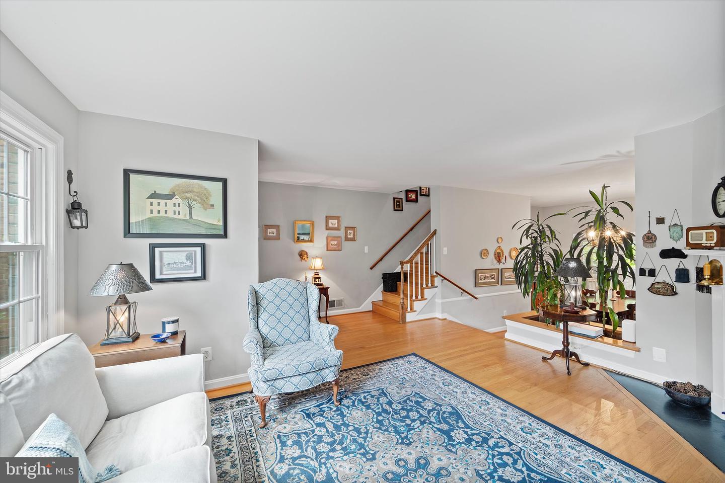 307 GIBBON ST, ALEXANDRIA, Virginia 22314, 2 Bedrooms Bedrooms, ,2 BathroomsBathrooms,Residential,For sale,307 GIBBON ST,VAAX2049404 MLS # VAAX2049404