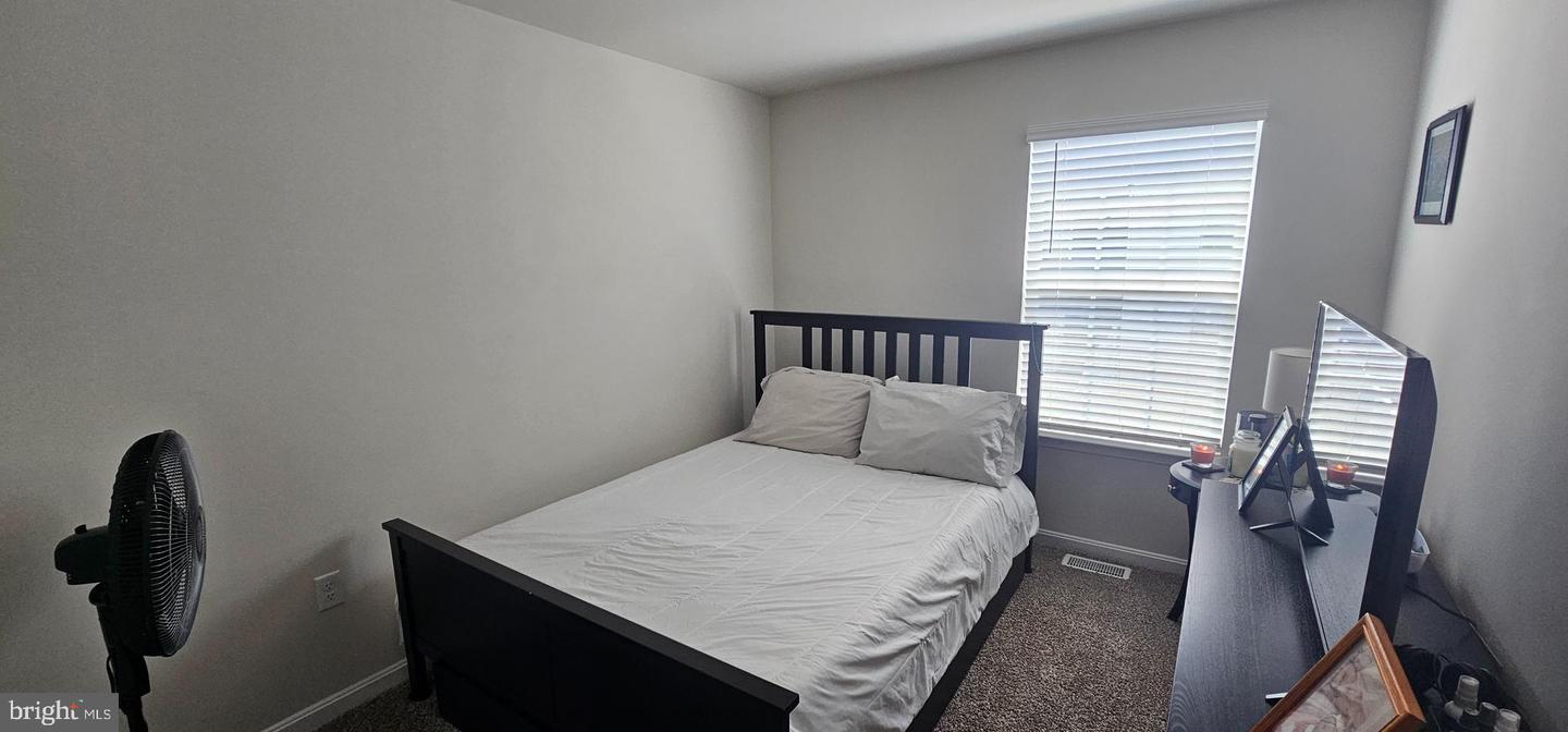 173 BAKER DR, LURAY, Virginia 22835, 3 Bedrooms Bedrooms, ,2 BathroomsBathrooms,Residential,For sale,173 BAKER DR,VAPA2005336 MLS # VAPA2005336 173 BAKER DR, LURAY, Virginia 22835, 3 Bedrooms Bedrooms, ,2 BathroomsBathrooms,Residential,For sale,173 BAKER DR,VAPA2005336 MLS # VAPA2005336