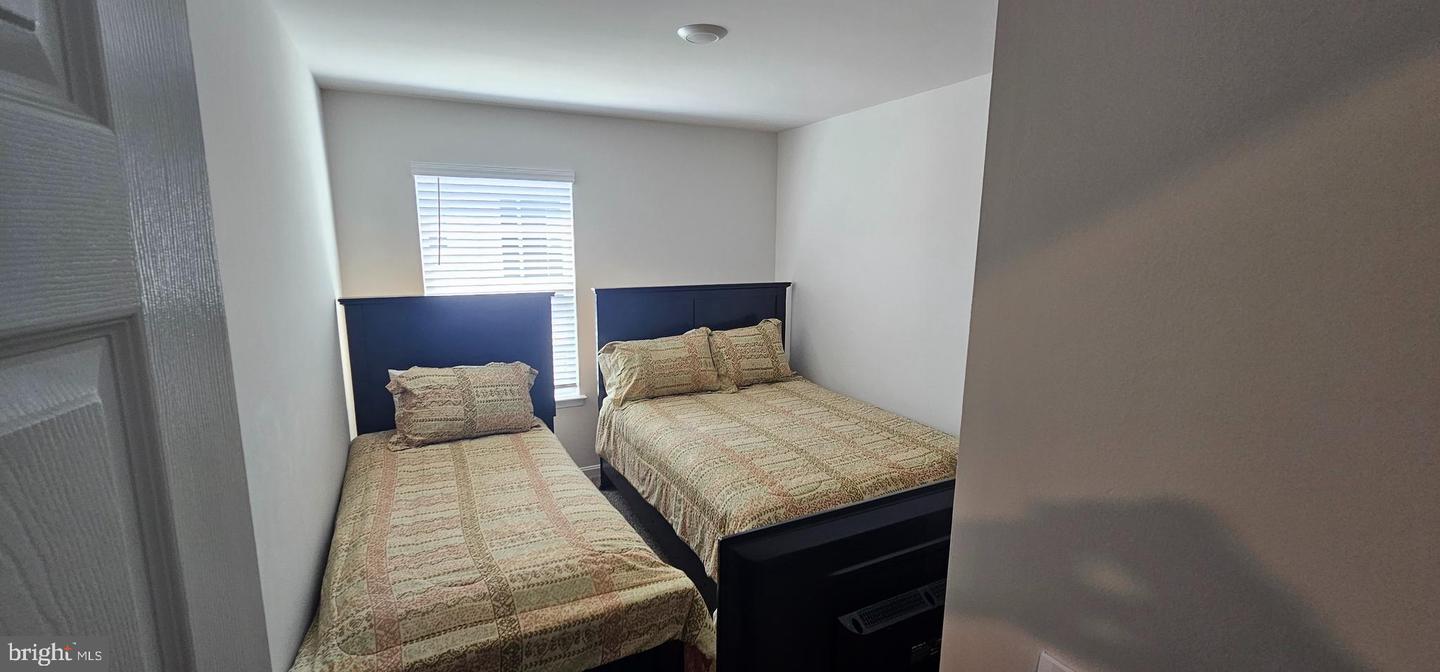 173 BAKER DR, LURAY, Virginia 22835, 3 Bedrooms Bedrooms, ,2 BathroomsBathrooms,Residential,For sale,173 BAKER DR,VAPA2005336 MLS # VAPA2005336 173 BAKER DR, LURAY, Virginia 22835, 3 Bedrooms Bedrooms, ,2 BathroomsBathrooms,Residential,For sale,173 BAKER DR,VAPA2005336 MLS # VAPA2005336