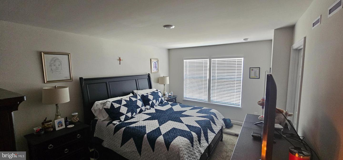 173 BAKER DR, LURAY, Virginia 22835, 3 Bedrooms Bedrooms, ,2 BathroomsBathrooms,Residential,For sale,173 BAKER DR,VAPA2005336 MLS # VAPA2005336 173 BAKER DR, LURAY, Virginia 22835, 3 Bedrooms Bedrooms, ,2 BathroomsBathrooms,Residential,For sale,173 BAKER DR,VAPA2005336 MLS # VAPA2005336