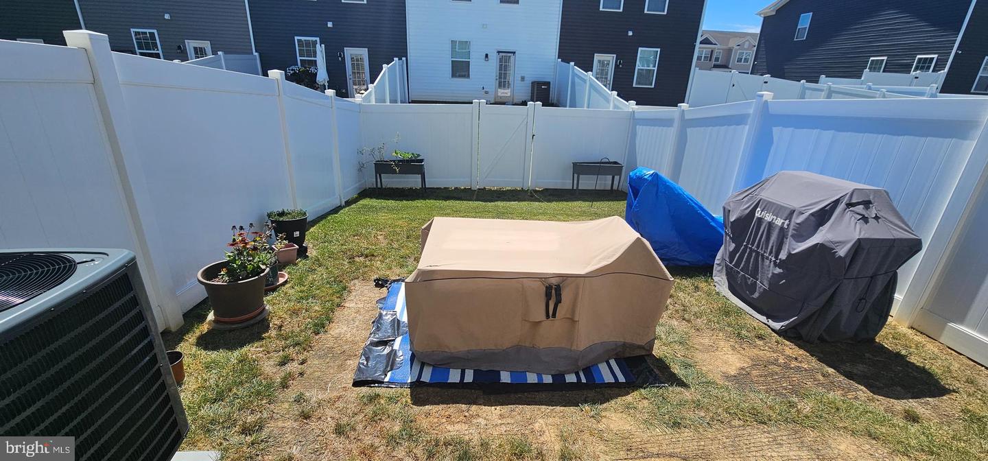 173 BAKER DR, LURAY, Virginia 22835, 3 Bedrooms Bedrooms, ,2 BathroomsBathrooms,Residential,For sale,173 BAKER DR,VAPA2005336 MLS # VAPA2005336 173 BAKER DR, LURAY, Virginia 22835, 3 Bedrooms Bedrooms, ,2 BathroomsBathrooms,Residential,For sale,173 BAKER DR,VAPA2005336 MLS # VAPA2005336