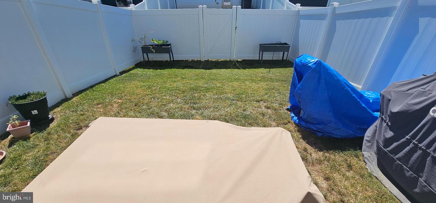 173 BAKER DR, LURAY, Virginia 22835, 3 Bedrooms Bedrooms, ,2 BathroomsBathrooms,Residential,For sale,173 BAKER DR,VAPA2005336 MLS # VAPA2005336 173 BAKER DR, LURAY, Virginia 22835, 3 Bedrooms Bedrooms, ,2 BathroomsBathrooms,Residential,For sale,173 BAKER DR,VAPA2005336 MLS # VAPA2005336