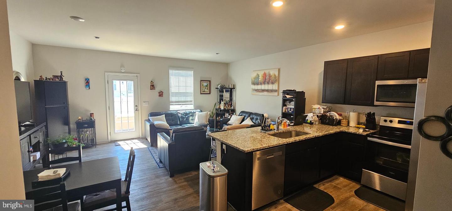 173 BAKER DR, LURAY, Virginia 22835, 3 Bedrooms Bedrooms, ,2 BathroomsBathrooms,Residential,For sale,173 BAKER DR,VAPA2005336 MLS # VAPA2005336 173 BAKER DR, LURAY, Virginia 22835, 3 Bedrooms Bedrooms, ,2 BathroomsBathrooms,Residential,For sale,173 BAKER DR,VAPA2005336 MLS # VAPA2005336