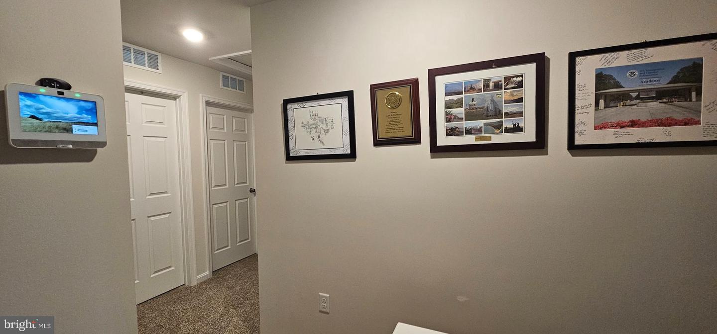 173 BAKER DR, LURAY, Virginia 22835, 3 Bedrooms Bedrooms, ,2 BathroomsBathrooms,Residential,For sale,173 BAKER DR,VAPA2005336 MLS # VAPA2005336 173 BAKER DR, LURAY, Virginia 22835, 3 Bedrooms Bedrooms, ,2 BathroomsBathrooms,Residential,For sale,173 BAKER DR,VAPA2005336 MLS # VAPA2005336