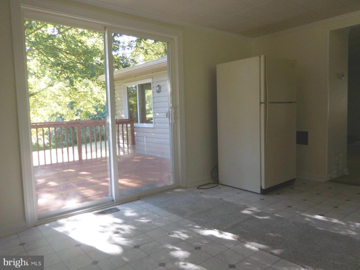 230 SHENANDOAH TRL, WINCHESTER, Virginia 22602, 2 Bedrooms Bedrooms, ,2 BathroomsBathrooms,Residential,For sale,230 SHENANDOAH TRL,VAFV2036694 MLS # VAFV2036694