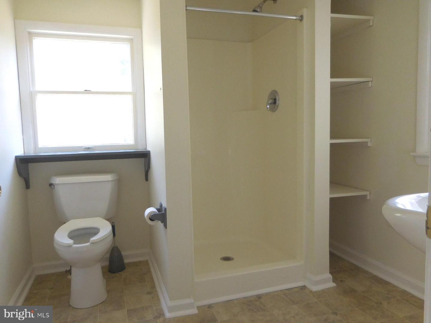 230 SHENANDOAH TRL, WINCHESTER, Virginia 22602, 2 Bedrooms Bedrooms, ,2 BathroomsBathrooms,Residential,For sale,230 SHENANDOAH TRL,VAFV2036694 MLS # VAFV2036694