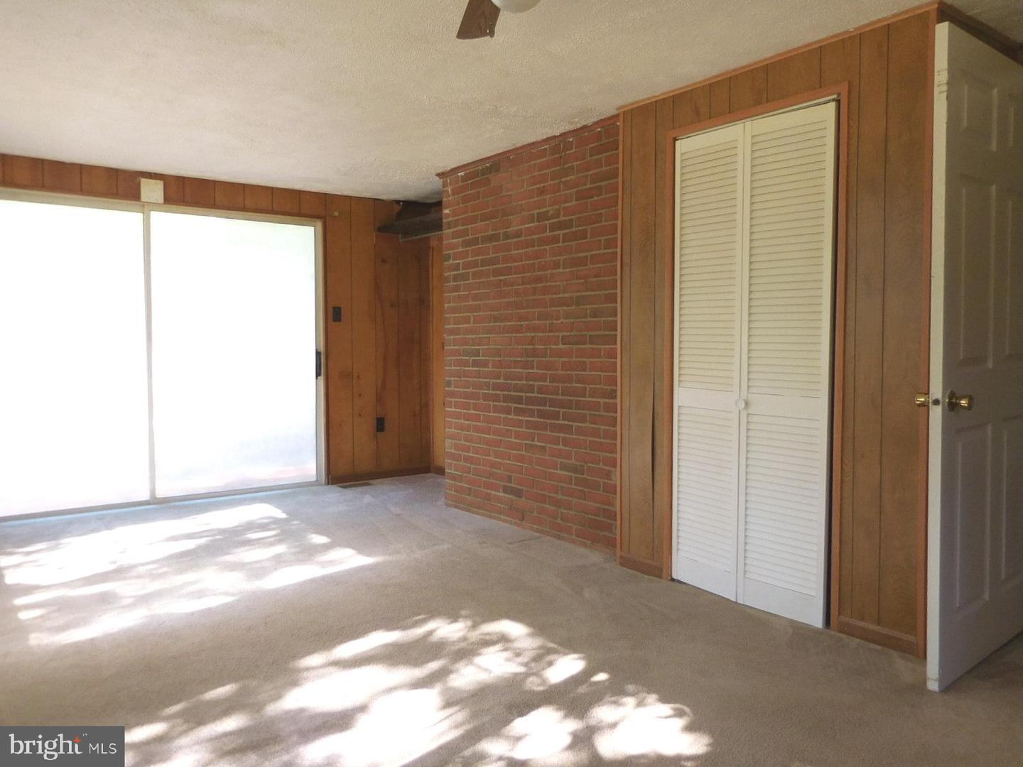 230 SHENANDOAH TRL, WINCHESTER, Virginia 22602, 2 Bedrooms Bedrooms, ,2 BathroomsBathrooms,Residential,For sale,230 SHENANDOAH TRL,VAFV2036694 MLS # VAFV2036694