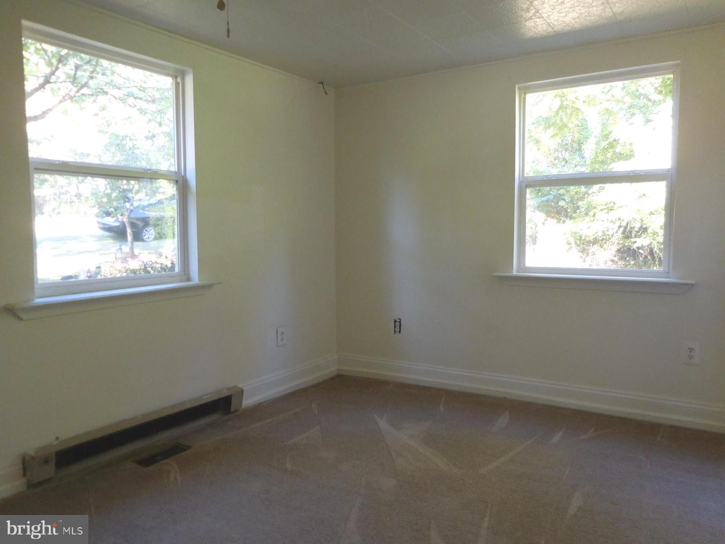230 SHENANDOAH TRL, WINCHESTER, Virginia 22602, 2 Bedrooms Bedrooms, ,2 BathroomsBathrooms,Residential,For sale,230 SHENANDOAH TRL,VAFV2036694 MLS # VAFV2036694