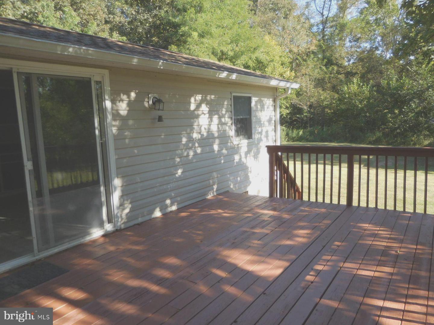 230 SHENANDOAH TRL, WINCHESTER, Virginia 22602, 2 Bedrooms Bedrooms, ,2 BathroomsBathrooms,Residential,For sale,230 SHENANDOAH TRL,VAFV2036694 MLS # VAFV2036694