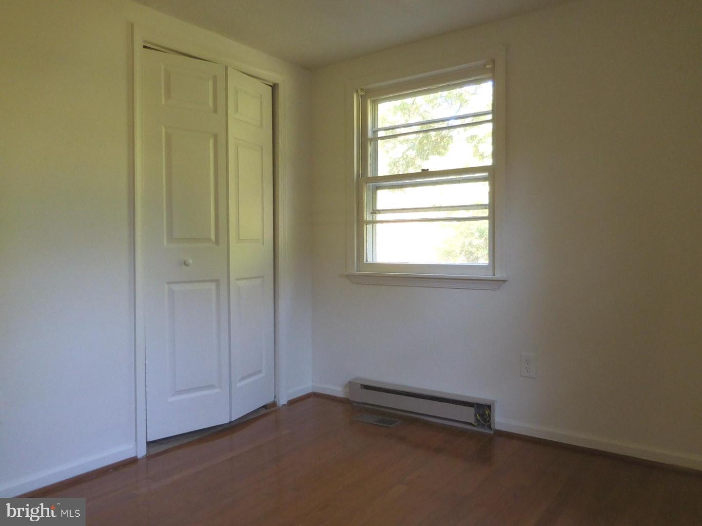 230 SHENANDOAH TRL, WINCHESTER, Virginia 22602, 2 Bedrooms Bedrooms, ,2 BathroomsBathrooms,Residential,For sale,230 SHENANDOAH TRL,VAFV2036694 MLS # VAFV2036694