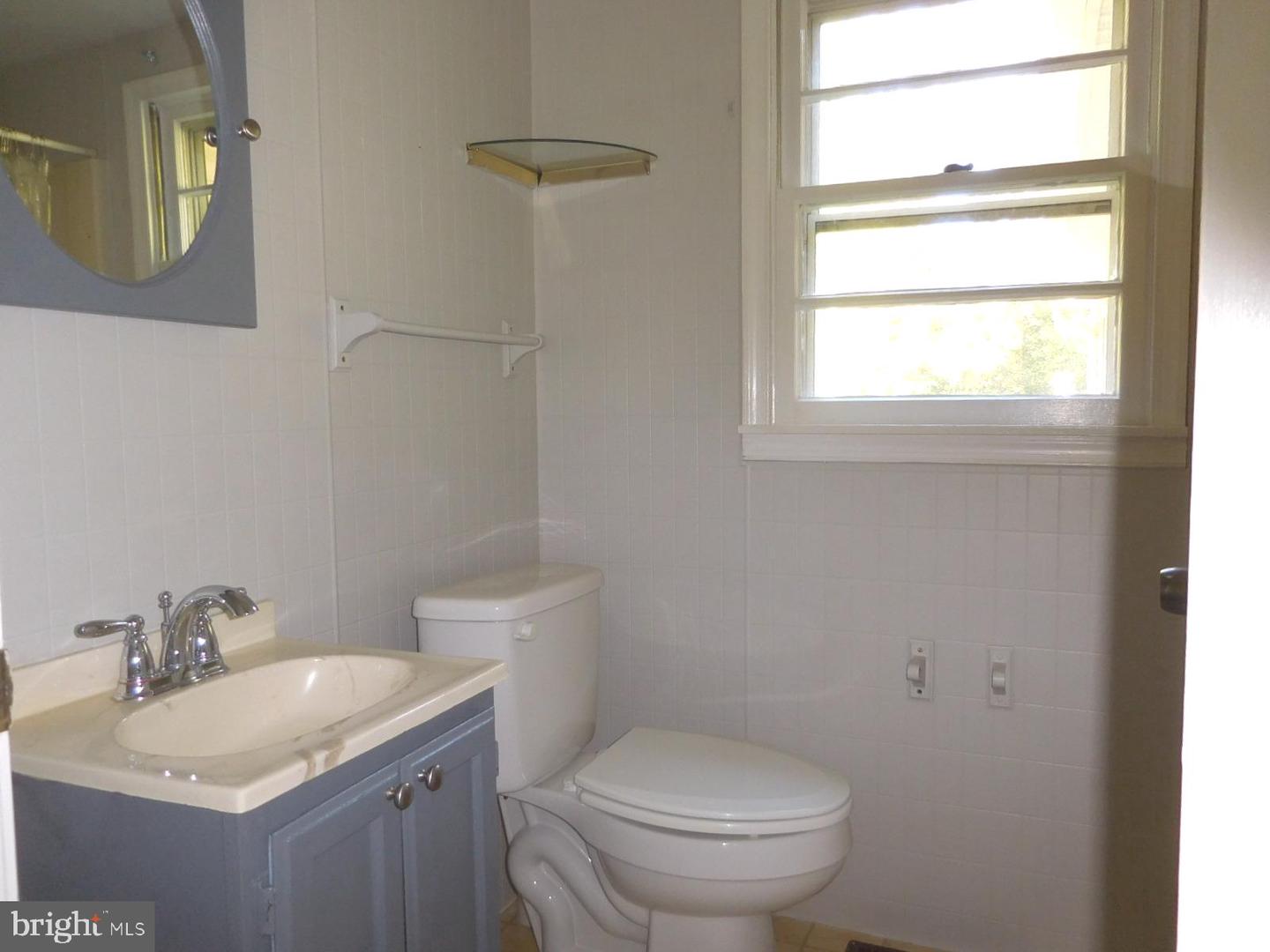 230 SHENANDOAH TRL, WINCHESTER, Virginia 22602, 2 Bedrooms Bedrooms, ,2 BathroomsBathrooms,Residential,For sale,230 SHENANDOAH TRL,VAFV2036694 MLS # VAFV2036694