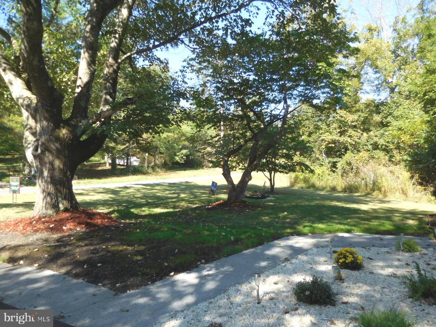 230 SHENANDOAH TRL, WINCHESTER, Virginia 22602, 2 Bedrooms Bedrooms, ,2 BathroomsBathrooms,Residential,For sale,230 SHENANDOAH TRL,VAFV2036694 MLS # VAFV2036694