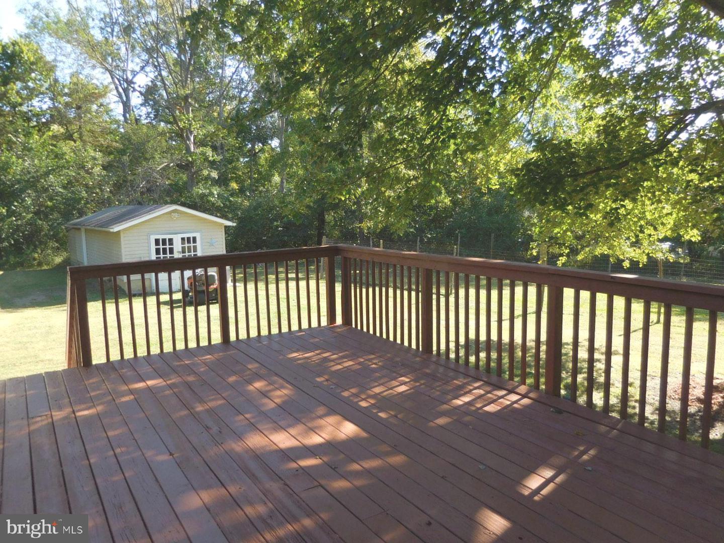 230 SHENANDOAH TRL, WINCHESTER, Virginia 22602, 2 Bedrooms Bedrooms, ,2 BathroomsBathrooms,Residential,For sale,230 SHENANDOAH TRL,VAFV2036694 MLS # VAFV2036694