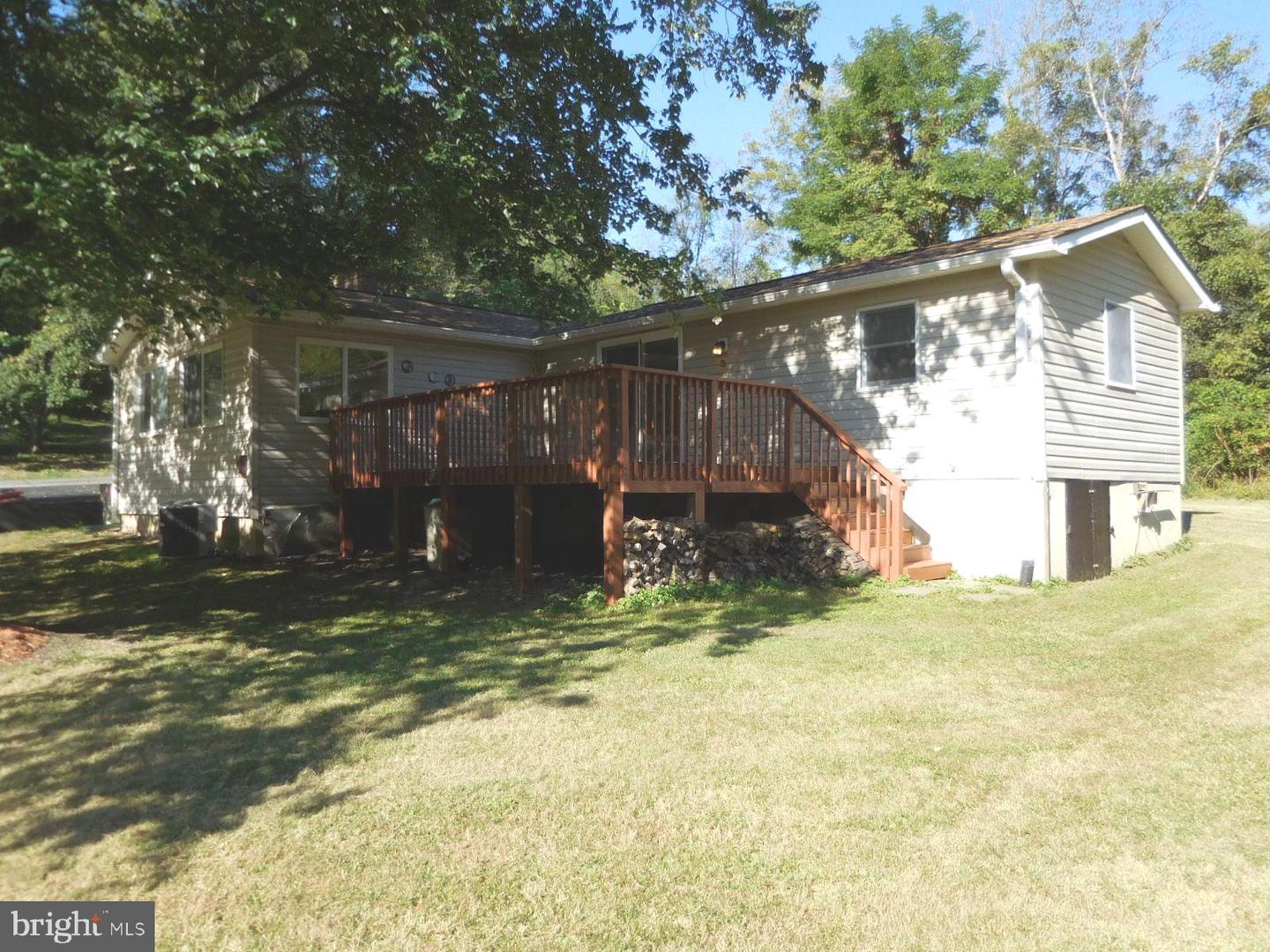 230 SHENANDOAH TRL, WINCHESTER, Virginia 22602, 2 Bedrooms Bedrooms, ,2 BathroomsBathrooms,Residential,For sale,230 SHENANDOAH TRL,VAFV2036694 MLS # VAFV2036694