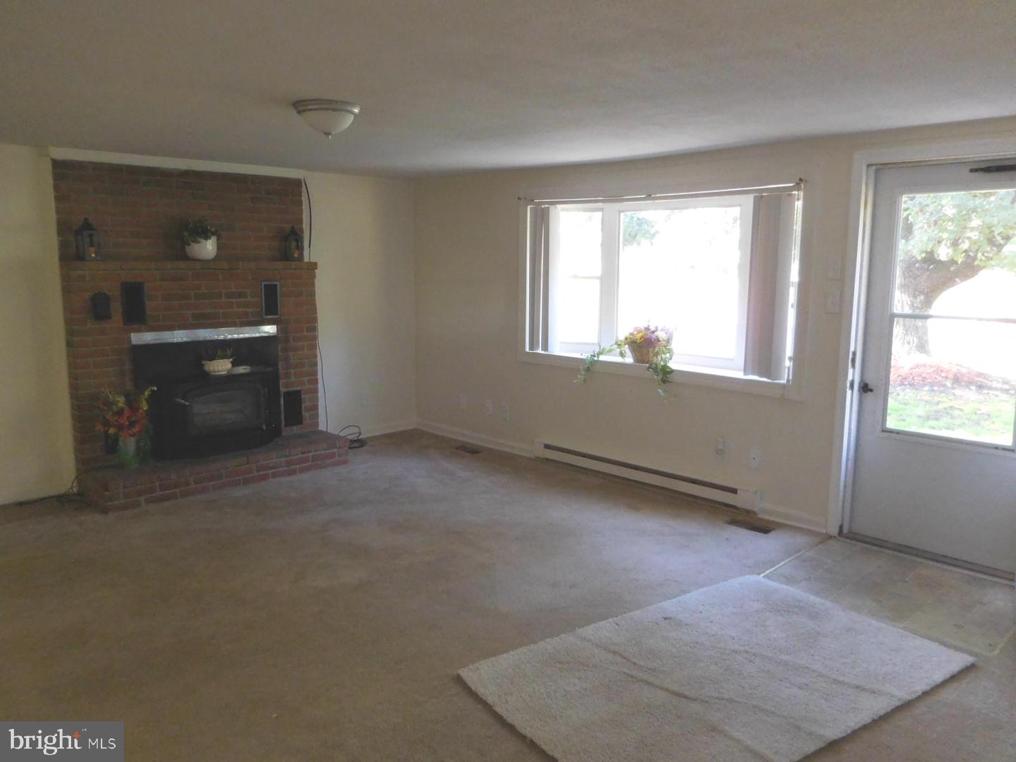 230 SHENANDOAH TRL, WINCHESTER, Virginia 22602, 2 Bedrooms Bedrooms, ,2 BathroomsBathrooms,Residential,For sale,230 SHENANDOAH TRL,VAFV2036694 MLS # VAFV2036694