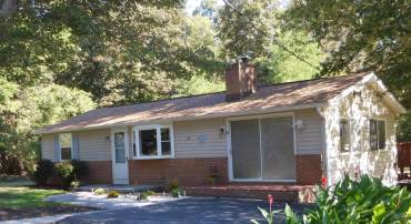 230 SHENANDOAH TRL, WINCHESTER, Virginia 22602, 2 Bedrooms Bedrooms, ,2 BathroomsBathrooms,Residential,For sale,230 SHENANDOAH TRL,VAFV2036694 MLS # VAFV2036694