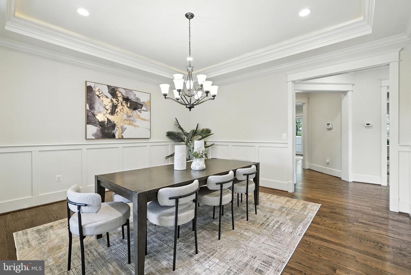 6434 NOBLE DR, MCLEAN, Virginia 22101, 6 Bedrooms Bedrooms, ,5 BathroomsBathrooms,Residential,For sale,6434 NOBLE DR,VAFX2265626 MLS # VAFX2265626