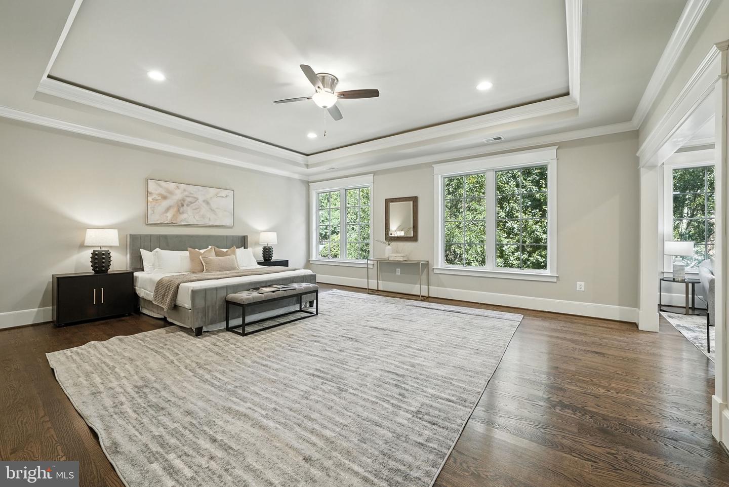 6434 NOBLE DR, MCLEAN, Virginia 22101, 6 Bedrooms Bedrooms, ,5 BathroomsBathrooms,Residential,For sale,6434 NOBLE DR,VAFX2265626 MLS # VAFX2265626