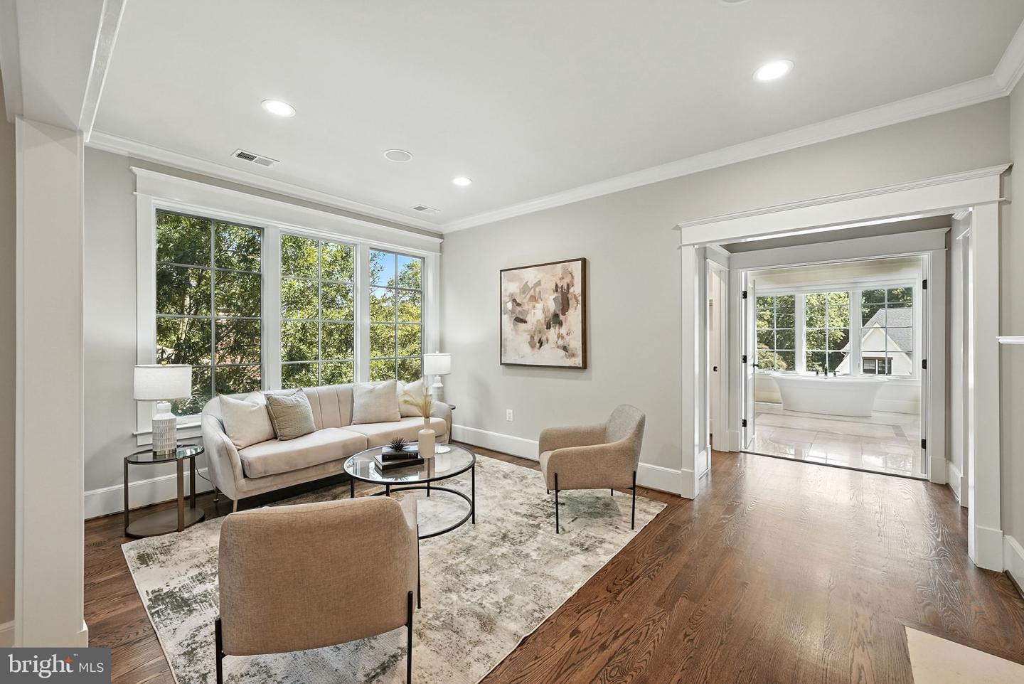 6434 NOBLE DR, MCLEAN, Virginia 22101, 6 Bedrooms Bedrooms, ,5 BathroomsBathrooms,Residential,For sale,6434 NOBLE DR,VAFX2265626 MLS # VAFX2265626