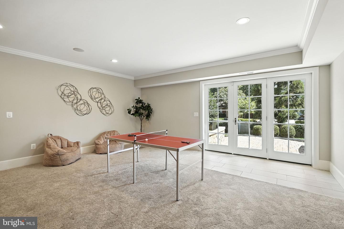 6434 NOBLE DR, MCLEAN, Virginia 22101, 6 Bedrooms Bedrooms, ,5 BathroomsBathrooms,Residential,For sale,6434 NOBLE DR,VAFX2265626 MLS # VAFX2265626