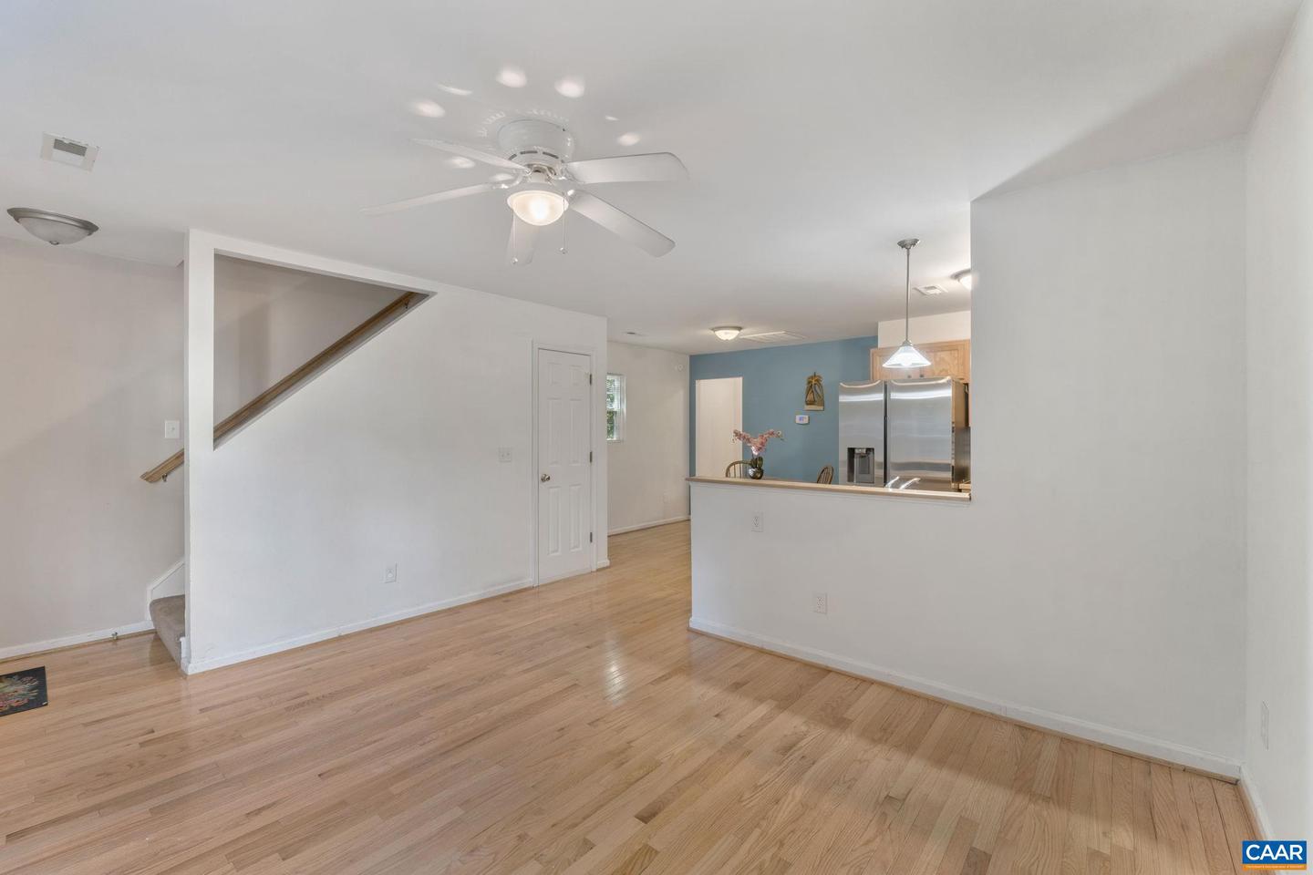 562 CLEVELAND AVE, CHARLOTTESVILLE, Virginia 22902, 3 Bedrooms Bedrooms, ,3 BathroomsBathrooms,Residential,For sale,562 CLEVELAND AVE,668721 MLS # 668721