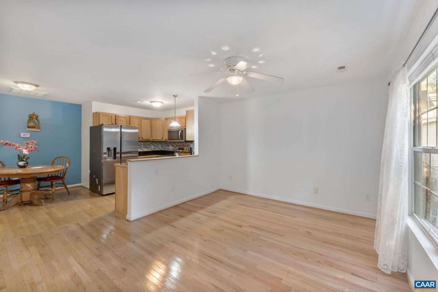562 CLEVELAND AVE, CHARLOTTESVILLE, Virginia 22902, 3 Bedrooms Bedrooms, ,3 BathroomsBathrooms,Residential,For sale,562 CLEVELAND AVE,668721 MLS # 668721