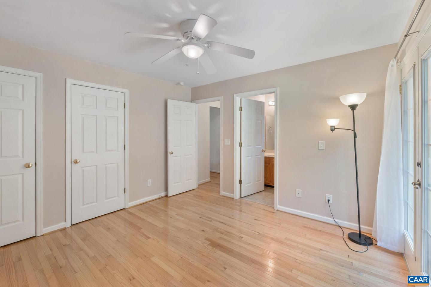 562 CLEVELAND AVE, CHARLOTTESVILLE, Virginia 22902, 3 Bedrooms Bedrooms, ,3 BathroomsBathrooms,Residential,For sale,562 CLEVELAND AVE,668721 MLS # 668721