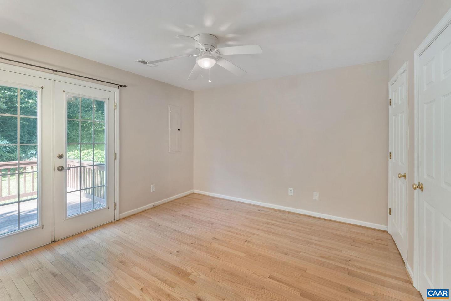 562 CLEVELAND AVE, CHARLOTTESVILLE, Virginia 22902, 3 Bedrooms Bedrooms, ,3 BathroomsBathrooms,Residential,For sale,562 CLEVELAND AVE,668721 MLS # 668721