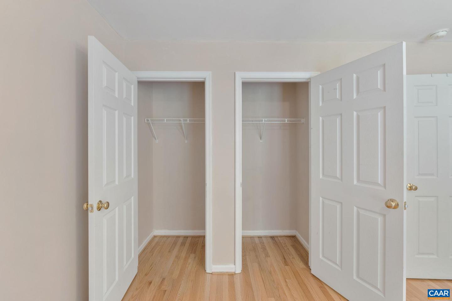 562 CLEVELAND AVE, CHARLOTTESVILLE, Virginia 22902, 3 Bedrooms Bedrooms, ,3 BathroomsBathrooms,Residential,For sale,562 CLEVELAND AVE,668721 MLS # 668721