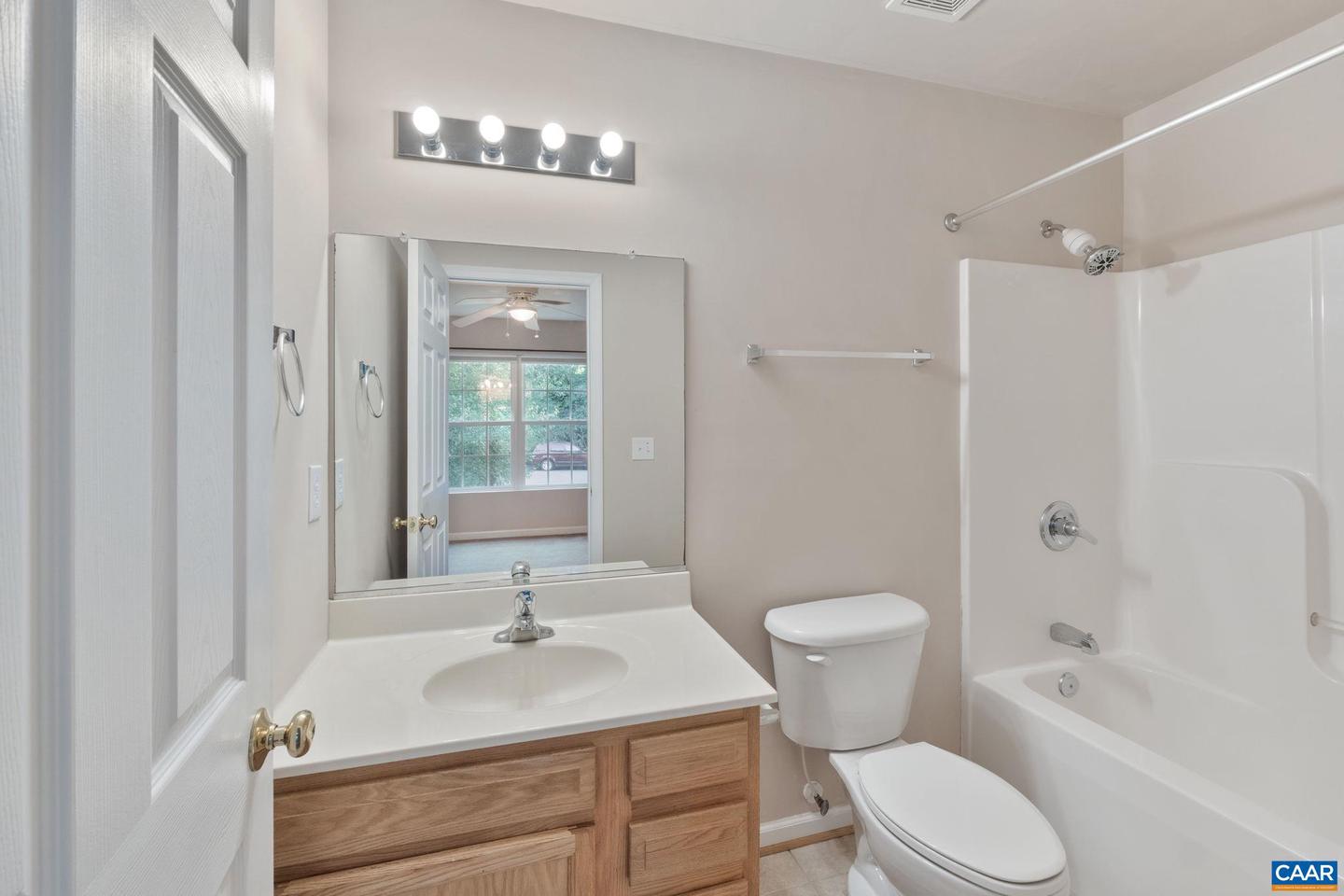 562 CLEVELAND AVE, CHARLOTTESVILLE, Virginia 22902, 3 Bedrooms Bedrooms, ,3 BathroomsBathrooms,Residential,For sale,562 CLEVELAND AVE,668721 MLS # 668721