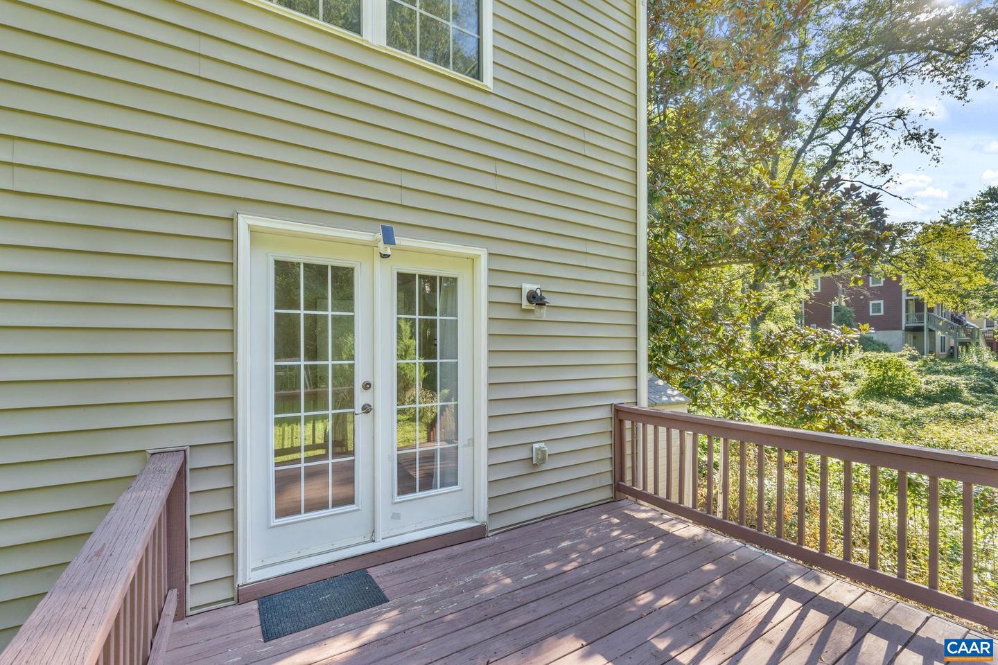 562 CLEVELAND AVE, CHARLOTTESVILLE, Virginia 22902, 3 Bedrooms Bedrooms, ,3 BathroomsBathrooms,Residential,For sale,562 CLEVELAND AVE,668721 MLS # 668721
