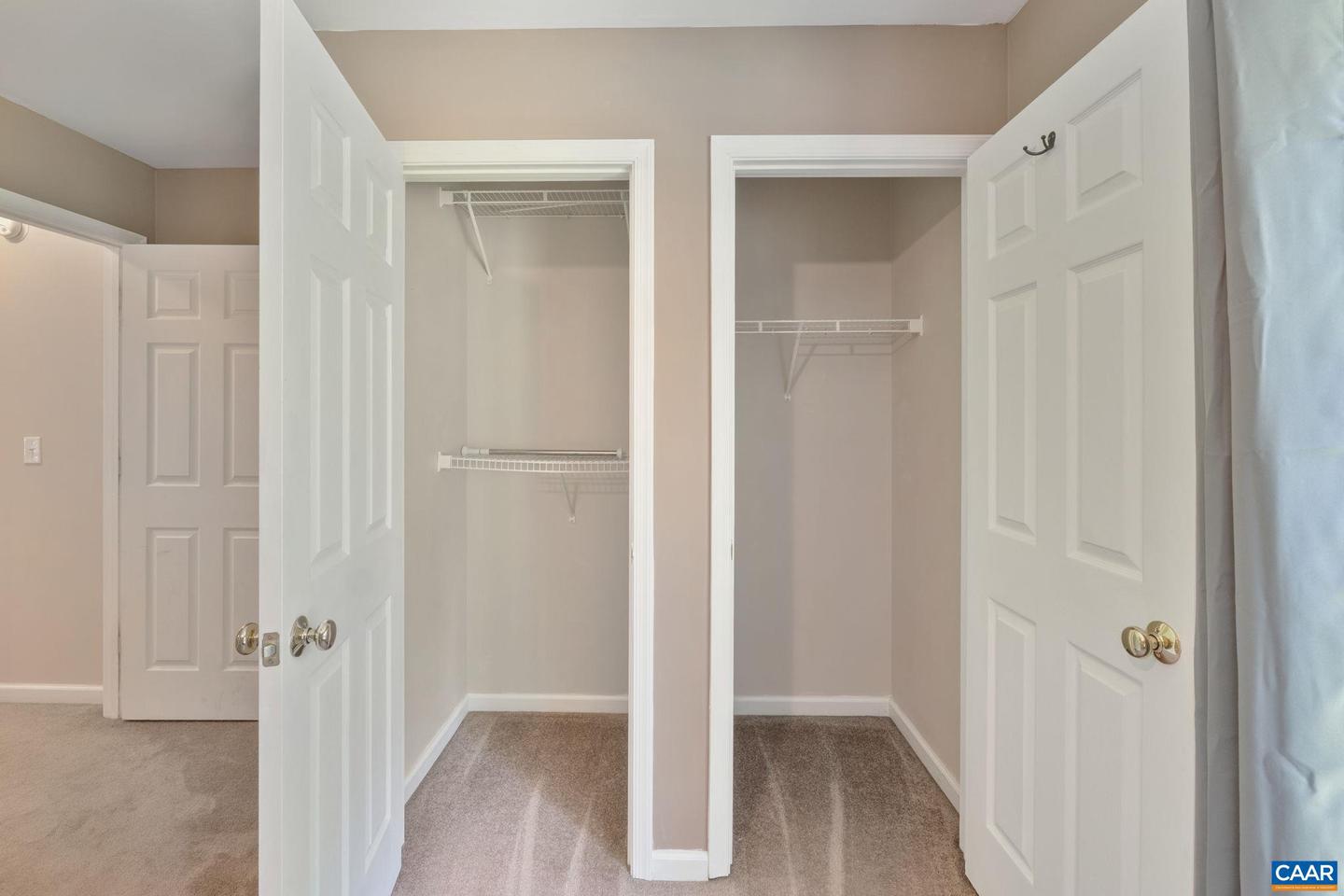 562 CLEVELAND AVE, CHARLOTTESVILLE, Virginia 22902, 3 Bedrooms Bedrooms, ,3 BathroomsBathrooms,Residential,For sale,562 CLEVELAND AVE,668721 MLS # 668721