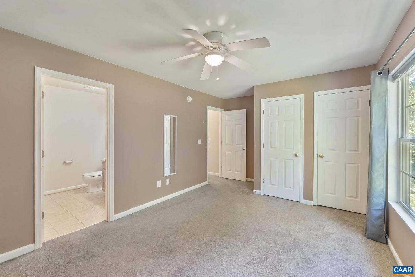 562 CLEVELAND AVE, CHARLOTTESVILLE, Virginia 22902, 3 Bedrooms Bedrooms, ,3 BathroomsBathrooms,Residential,For sale,562 CLEVELAND AVE,668721 MLS # 668721