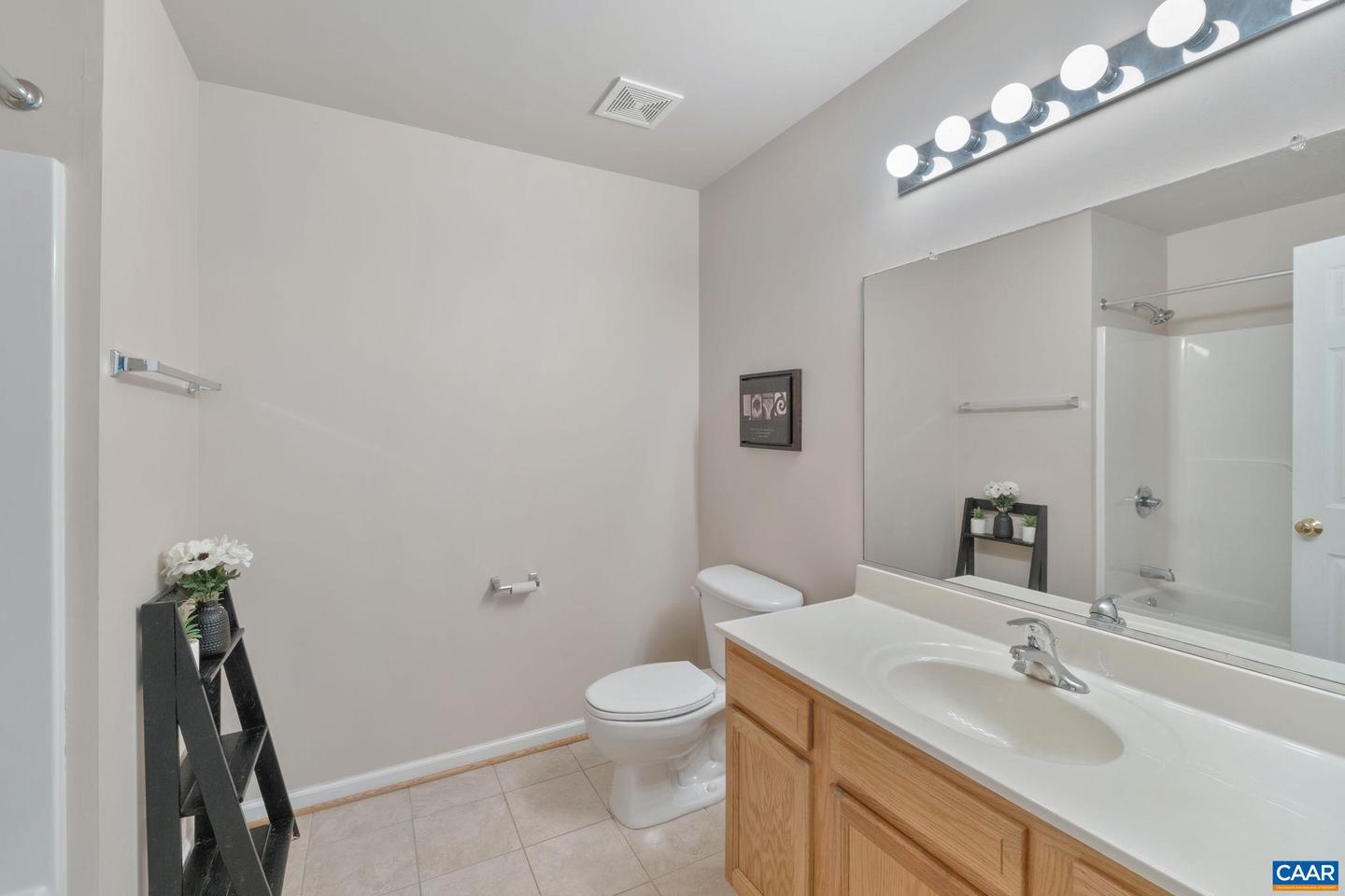 562 CLEVELAND AVE, CHARLOTTESVILLE, Virginia 22902, 3 Bedrooms Bedrooms, ,3 BathroomsBathrooms,Residential,For sale,562 CLEVELAND AVE,668721 MLS # 668721