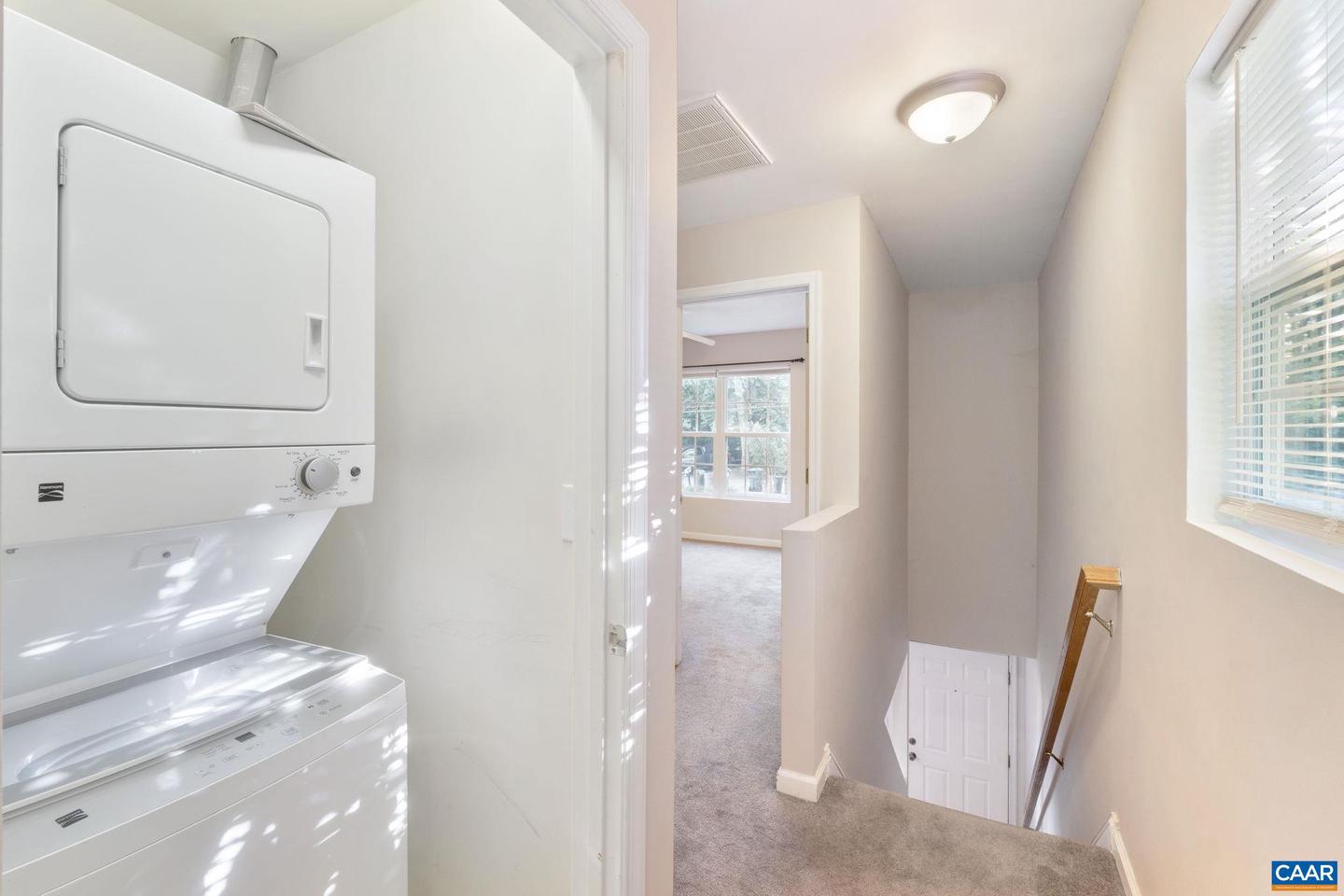 562 CLEVELAND AVE, CHARLOTTESVILLE, Virginia 22902, 3 Bedrooms Bedrooms, ,3 BathroomsBathrooms,Residential,For sale,562 CLEVELAND AVE,668721 MLS # 668721