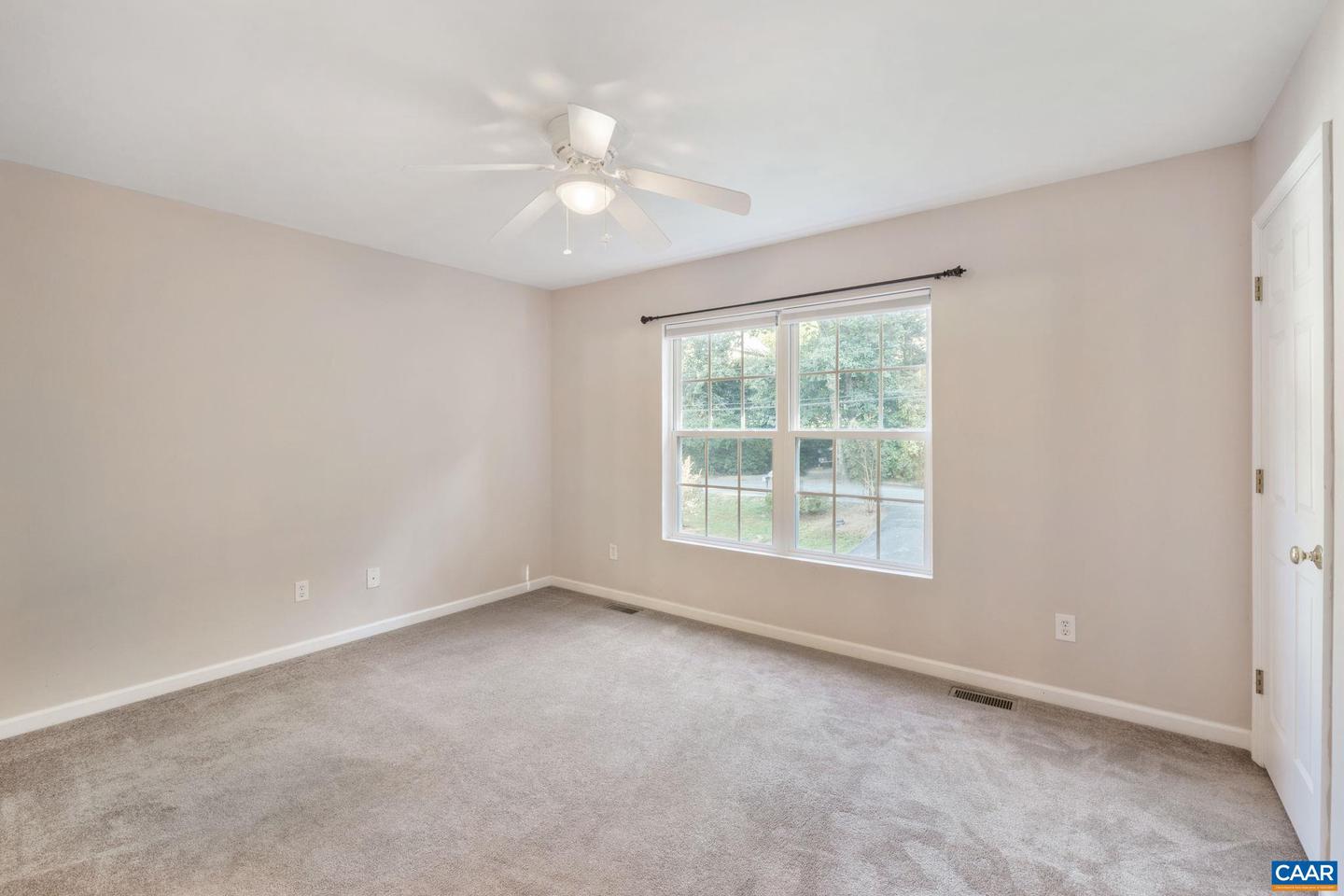 562 CLEVELAND AVE, CHARLOTTESVILLE, Virginia 22902, 3 Bedrooms Bedrooms, ,3 BathroomsBathrooms,Residential,For sale,562 CLEVELAND AVE,668721 MLS # 668721