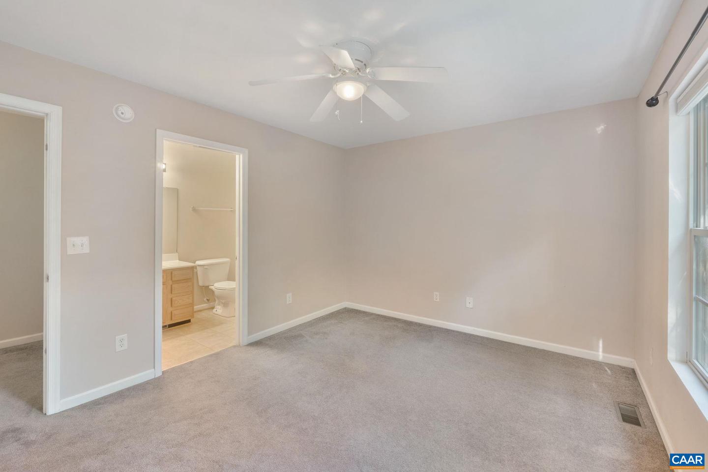 562 CLEVELAND AVE, CHARLOTTESVILLE, Virginia 22902, 3 Bedrooms Bedrooms, ,3 BathroomsBathrooms,Residential,For sale,562 CLEVELAND AVE,668721 MLS # 668721