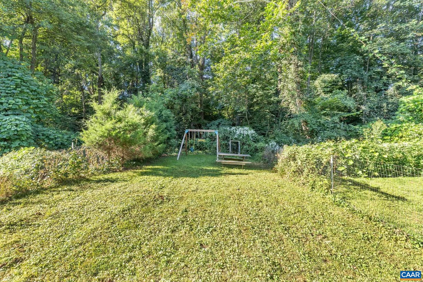 562 CLEVELAND AVE, CHARLOTTESVILLE, Virginia 22902, 3 Bedrooms Bedrooms, ,3 BathroomsBathrooms,Residential,For sale,562 CLEVELAND AVE,668721 MLS # 668721