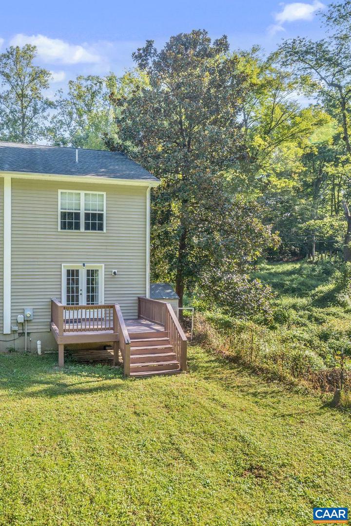562 CLEVELAND AVE, CHARLOTTESVILLE, Virginia 22902, 3 Bedrooms Bedrooms, ,3 BathroomsBathrooms,Residential,For sale,562 CLEVELAND AVE,668721 MLS # 668721